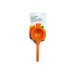 Presse orange Squeezer fonte laquée