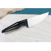 Couteau de chef Mono SK59 acier inoxydable Sandvik 17cm manche polyamide