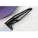 Couteau de chef Mono SK59 acier inoxydable Sandvik 17cm manche polyamide