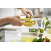 Presse-agrumes Joseph Joseph JuiceMax à double action