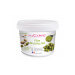 Pâte de pistaches Scrapcooking 200g