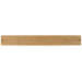 Barre aimantée Yaxell 45cm en bambou