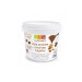 Pâte pralinée amandes noisettes Scrapcooking 200g