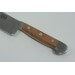 Couteau de Chef Güde 21cm forgé Alpha Poire