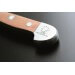 Couperet Gude Alpha Poire 18cm en acier forgé