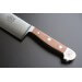 Couperet Gude Alpha Poire 18cm en acier forgé