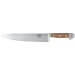 Couteau de Chef Güde 26cm forgé Alpha Poire