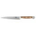 Couteau à découper Güde 16cm forgé Alpha Poire