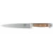 Couteau filet de sole Güde 18cm forgé Alpha Poire