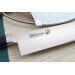 Couteau santoku japonais Misono 440 18cm
