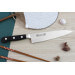Couteau de chef japonais Misono 440 18cm