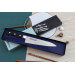 Couteau de chef japonais Misono 440 18cm