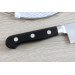 Couteau de chef japonais Misono 440 18cm