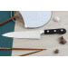 Couteau de chef japonais Misono 440 18cm