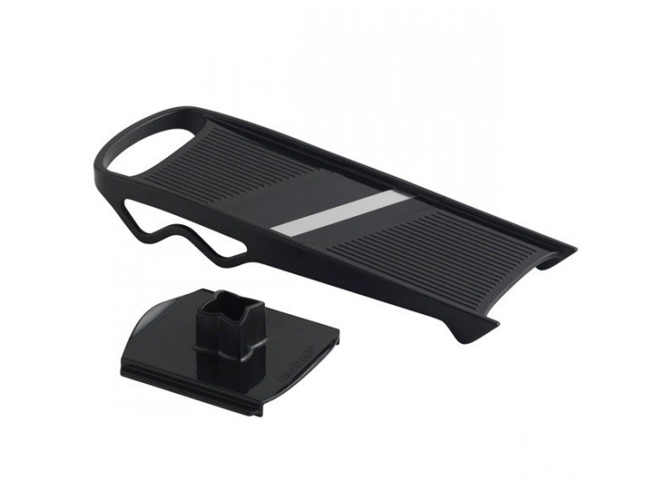 Mini-mandoline Mastrad