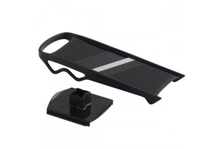 Mini-mandoline Mastrad
