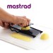 Mini-mandoline Mastrad
