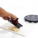 Mini-mandoline Mastrad