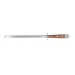 Fusil à aiguiser Gude 26cm Alpha Poire
