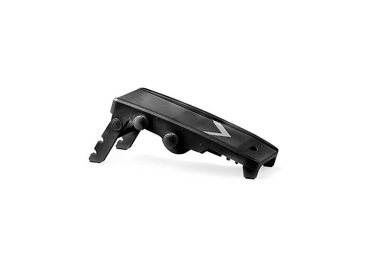 Mandoline V multi-r&acirc;pes Mastrad
