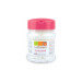 Sucre perlé Scrapcooking 130g