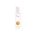 Spray colorant or Scrapcooking 75ml