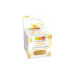 Paillettes alimentaires dorées Scrapcooking 5g