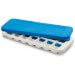 Bac à glaçons Joseph Joseph QuickSnap Plus avec couvercle