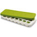 Bac à glaçons Joseph Joseph QuickSnap Plus avec couvercle