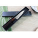 Couteau universel japonais artisanal Yu Kurosaki Raijin acier cobalt 12cm