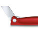 Couteau d'office pliant Victorinox Swissclassic lame lisse