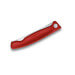 Couteau d'office pliant Victorinox Swissclassic lame lisse