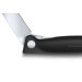 Couteau d'office pliant Victorinox Swissclassic lame lisse