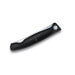 Couteau d'office pliant Victorinox Swissclassic lame lisse