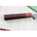 Couteau universel japonais artisanal Yu Kurosaki Raijin acier cobalt 15cm