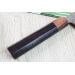 Couteau nakiri japonais artisanal Yu Kurosaki Raijin acier cobalt 16,5cm