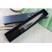 Couteau sujihiki japonais artisanal Yu Kurosaki Raijin acier cobalt 27cm