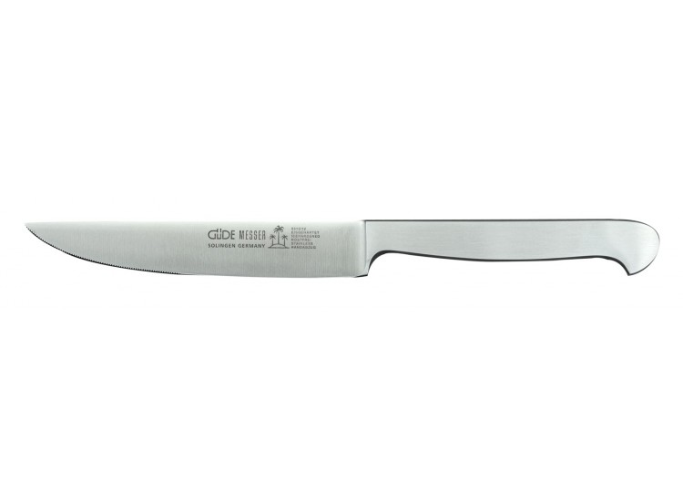 Couteau &agrave; steak Kappa G&Uuml;DE 12cm