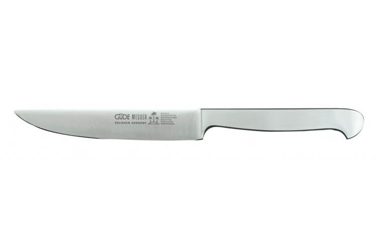 Couteau à steak Kappa GÜDE 12cm