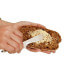 Couteau tartineur Bosign Knife Air en inox poli 14cm