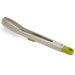 Pince de cuisine Joseph Joseph Elevate Steel 31cm avec reposoir intégré