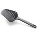 Passoire cuillère Joseph Joseph Scoop GM noir