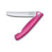 Couteau d'office pliant Victorinox Swissclassic lame à dents