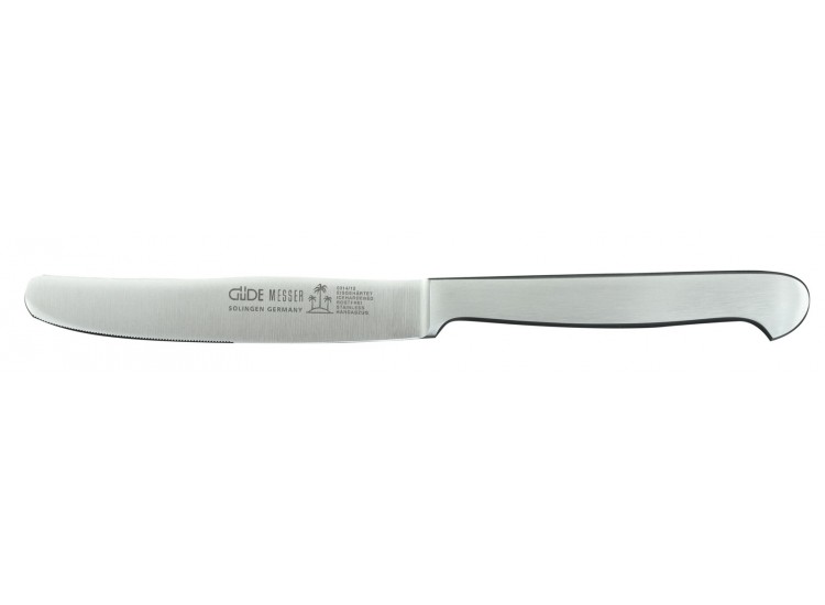 Couteau de table Kappa G&Uuml;DE 12cm
