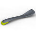 Ustensile de cuisine Joseph Joseph Uni-Tool 5-en-1 coloris gris