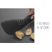 Ustensile de cuisine Joseph Joseph Uni-Tool 5-en-1 coloris gris
