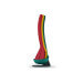 Set de 5 ustensiles Joseph Joseph Nest Utensils Plus magnétiques multicolores