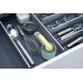 Set de 8 doseurs de cuisine Joseph Joseph Nest Measures opales emboîtables