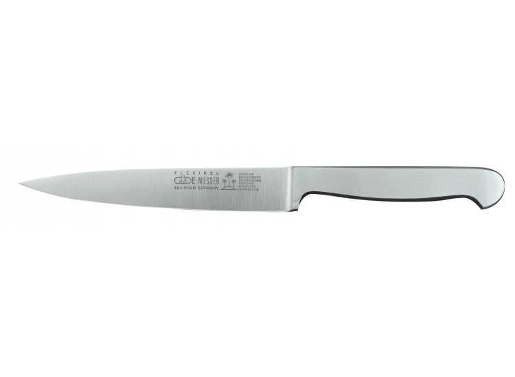 Couteau filet de sole Kappa G&Uuml;DE 16cm