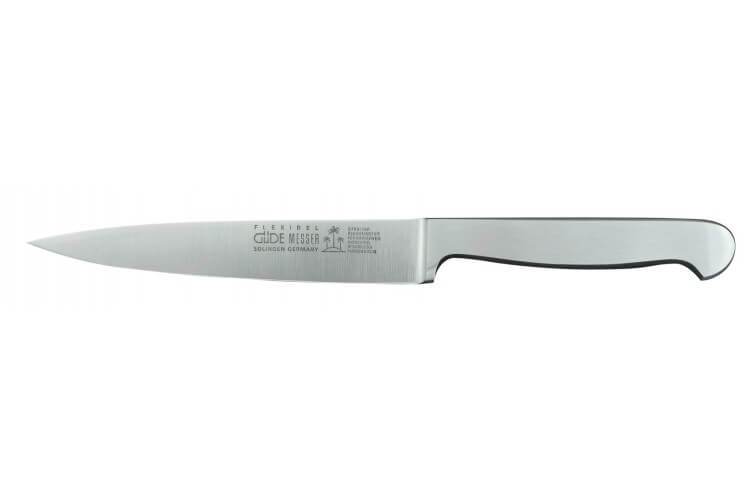 Couteau filet de sole Kappa GÜDE 16cm